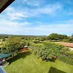 In Sveti Lovrec - Istrien 27830 Διαμέρισμα *