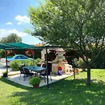 In Sveti Lovrec - Istrien 27830 Διαμέρισμα *