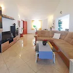 In Sveti Lovrec - Istrien 27830 Διαμέρισμα *