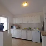 Διαμέρισμα In Sveti Lovrec - Istrien 27830 *