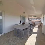 In Sveti Lovrec - Istrien 27830