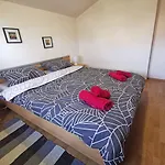Διαμέρισμα In Sveti Lovrec - Istrien 27830 *