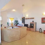 In Sveti Lovrec - Istrien 27830 Sveti Lovreč Pazenatički