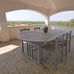 Διαμέρισμα In Sveti Lovrec - Istrien 27830