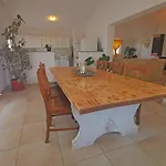In Sveti Lovrec - Istrien 27830 Διαμέρισμα Sveti Lovreč Pazenatički