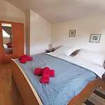 In Sveti Lovrec - Istrien 27830